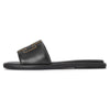 TORY BURCH スリッパ 121138489 [P]
