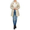 Herno [Limited Edition/30 Pieces] Maria Women's Padded Coat 157871977 [P]