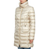 Herno [Limited Edition/30 Pieces] Maria Women's Padded Coat 157871977 [P]