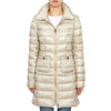Herno [Limited Edition/30 Pieces] Maria Women's Padded Coat 157871977 [P]
