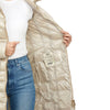 Herno [Limited Edition/30 Pieces] Maria Women's Padded Coat 157871977 [P]