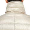 Herno [Limited Edition/30 Pieces] Maria Women's Padded Coat 157871977 [P]