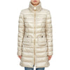 Herno [Limited Edition/30 Pieces] Maria Women's Padded Coat 157871977 [P]