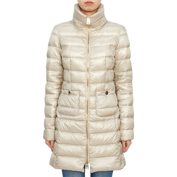 HERNO [Einzelverkauf/30 Stück limitiert] 26FW Maria Damen Pufferjacke 12017Z 1985 157871977 [P]