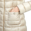 Herno [Limited Edition/30 Pieces] Maria Women's Padded Coat 157871977 [P]