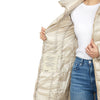 Herno [Limited Edition/30 Pieces] Maria Women's Padded Coat 157871977 [P]