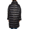 HERNO [単独/30個限定] 26FW マチルダ 女性パディングジャケット PI1283DIC 12017Z 9300 158520861 [P]