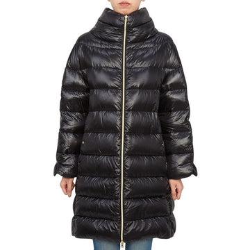 HERNO [Limitierte Auflage/30 Stück] 26FW Matilde Damen Padded Jacke PI1283DIC 12017Z 9300 158520861 [P]