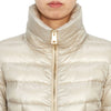 Herno [Limited Edition/30 Pieces] Maria Women's Padded Coat 157871977 [P]
