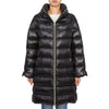 HERNO [単独/30個限定] 26FW マチルダ 女性パディングジャケット PI1283DIC 12017Z 9300 158520861 [P]