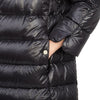 HERNO [単独/30個限定] 26FW マチルダ 女性パディングジャケット PI1283DIC 12017Z 9300 158520861 [P]