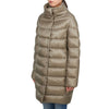 Herno 26FW Dora Women's Padding Jacket PI0177DIC 12017Z 2600 157871976 [P]