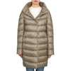 Herno 26FW Dora Women's Padding Jacket PI0177DIC 12017Z 2600 157871976 [P]