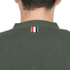 THOM BROWNE 男性用カーディガン 26FW 00219 320 120684802 [P]