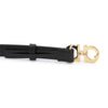 SALVATORE FERRAGAMO [Limitierte Auflage/30 Stück] 26FW Damen Gürtel 23 B224 193 0675180 120684526 [P]