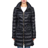 Herno 26FW Women's Padding Coat 157871978 [P]