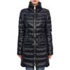 Herno 26FW Women's Padding Coat 157871978 [P]