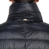 Herno 26FW Women's Padding Coat 157871978 [P]