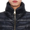 Herno 26FW Women's Padding Coat 157871978 [P]