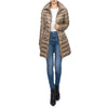 Herno 26FW Women’s Padding Coat PI0002DIC 12017Z 2600 Limited Edition 158520856 [P]