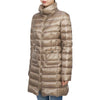 Herno 26FW Women’s Padding Coat PI0002DIC 12017Z 2600 Limited Edition 158520856 [P]