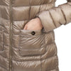 Herno 26FW Women’s Padding Coat PI0002DIC 12017Z 2600 Limited Edition 158520856 [P]