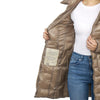 Herno 26FW Women’s Padding Coat PI0002DIC 12017Z 2600 Limited Edition 158520856 [P]
