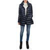 Herno Amelia Women's Padded Jumper 158517160 [P]