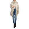 Herno 26FW Women's Padding Jumper Chanti PI0177DIC 12017Z 1985 119864829 [P]