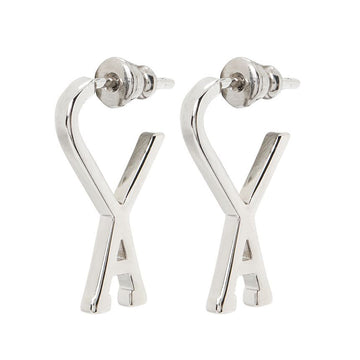AMI Earrings UJW924 361 900 (Unisex) 117394246 [P]
