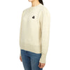 Isabel Marant [Limited Edition/30 Pieces] Women's Knit PU0039FA A3L75E 02LY 113529068 [P]