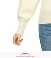 Isabel Marant [Limited Edition/30 Pieces] Women's Knit PU0039FA A3L75E 02LY 113529068 [P]
