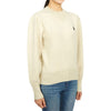 Isabel Marant [Limited Edition/30 Pieces] Women's Knit PU0039FA A3L75E 02LY 113529068 [P]