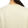 Isabel Marant [Limited Edition/30 Pieces] Women's Knit PU0039FA A3L75E 02LY 113529068 [P]