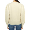Isabel Marant [Limited Edition/30 Pieces] Women's Knit PU0039FA A3L75E 02LY 113529068 [P]