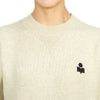 Isabel Marant [Limited Edition/30 Pieces] Women's Knit PU0039FA A3L75E 02LY 113529068 [P]