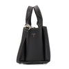 Tods Micro Tote Shoulder Bag Limited Edition 111103101 [P]