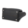 Tods Micro Tote Shoulder Bag Limited Edition 111103101 [P]