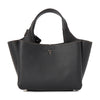 Tods Micro Tote Shoulder Bag Limited Edition 111103101 [P]