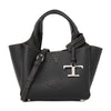 Tods Micro Tote Shoulder Bag Limited Edition 111103101 [P]