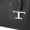 Tods Micro Tote Shoulder Bag Limited Edition 111103101 [P]