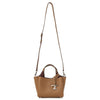 TODS [限定30個] 26FWレディースマイクロトートショルダーバッグ 111103098 [P]