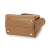 TODS [限定30個] 26FWレディースマイクロトートショルダーバッグ 111103098 [P]