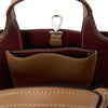 TODS [限定30個] 26FWレディースマイクロトートショルダーバッグ 111103098 [P]