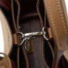 TODS [限定30個] 26FWレディースマイクロトートショルダーバッグ 111103098 [P]