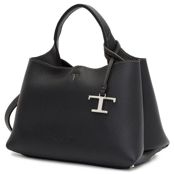 TODS Damentasche XBWAPAEL000QRIB999 105370767
