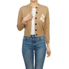 Isabel Marant Limited Edition 26FW Newton Women's Cardigan 105370748 [P]