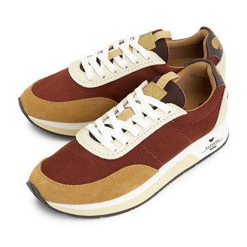 MAXMARA [単独/30個限定] 26SS スニーカー 25766014600 RARO 002 105370728