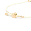 TORY BURCH 26FW ミラー ブレスレット 144706 709 100904930 [P]