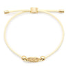 TORY BURCH 26FW ミラー ブレスレット 144706 709 100904930 [P]